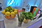 Exotic Drink Bar, Barman na wesele - 8
