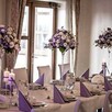 Komunia Święta w hotel Magnat*** - 5