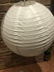 Lampa kula + 2 lampki nocne - 2