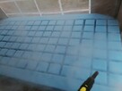 Wypożyczalnia sprzętu rehabilitacyjno-medycznego - 5