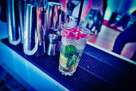 Exotic Drink Bar, Barman na wesele - 2