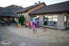 Komunia Święta w hotel Magnat*** - 12
