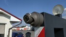 Monitoring, Systemy alarmowe - Kostrzyn nad Odrą i okolice - 8