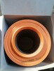 AR 265 FILTRON FILTR POWIETRZA - 2