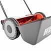 Kosiarka wrzecionowa HECHT 5030 - 4