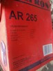 AR 265 FILTRON FILTR POWIETRZA - 4