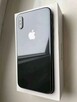 IPhone X 64GB Space grey - 7