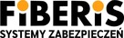 Monitoring, Systemy alarmowe - Kostrzyn nad Odrą i okolice - 2