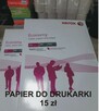 Artykuły biurowe papiernicze Śródmieście Warszawa - 4