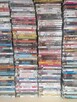 Sprzedam filmy DVD - 3