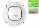 Elektryczna Maseczka Ochronna Airwheel F3+Filtry 5 - 6