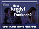 Odszkodowania z OC sprawcy. Kredyt we frankach. Pomoc prawna - 3