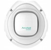 Elektryczna Maseczka Ochronna Airwheel F3+Filtry 5 - 4