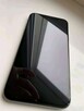 IPhone X 64GB Space grey - 6