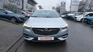 Opel Insignia 2.0CDTI 170KM EDITION NAVI - 3