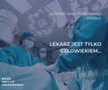 Odszkodowania z OC sprawcy. Kredyt we frankach. Pomoc prawna - 5