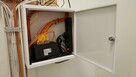Monitoring, Systemy alarmowe - Kostrzyn nad Odrą i okolice - 9