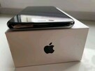 IPhone X 64GB Space grey - 4