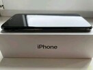 IPhone X 64GB Space grey - 1