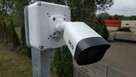 Monitoring, Systemy alarmowe - Kostrzyn nad Odrą i okolice - 10