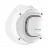 Elektryczna Maseczka Ochronna Airwheel F3+Filtry 5 - 5