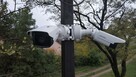 Monitoring, Systemy alarmowe - Kostrzyn nad Odrą i okolice - 11