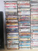Sprzedam filmy DVD - 2