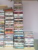 Sprzedam filmy DVD - 4