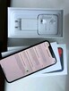 IPhone X 64GB Space grey - 2