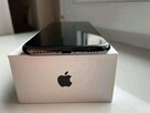 IPhone X 64GB Space grey - 5