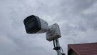 Monitoring, Systemy alarmowe - Kostrzyn nad Odrą i okolice - 5