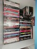 Sprzedam filmy DVD - 5