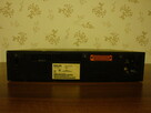 MAGNETOWID PHILIPS.Model-VR 151 - 3
