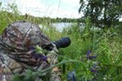 Detektyw Płońsk 509001997-Biuro Detektywistyczne - 2
