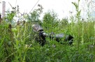 Detektyw Płońsk 509001997-Biuro Detektywistyczne - 3