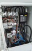 Elektryk Instalacje Elektryczne Awarie Montaż Pomiary - 11