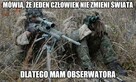 Detektyw Płock 509001997 skutecznie-dyskretnie - 10