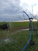 Wiercenie studni - 3