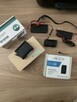 Detektyw Płońsk 509001997-Biuro Detektywistyczne - 7