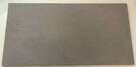 Betonowa płyta beton architektoniczny 35x70cm - 2
