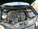 Volswagen Polo 2004 tdi - 5