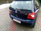 Volswagen Polo 2004 tdi - 3