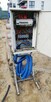 Elektryk Instalacje Elektryczne Awarie Montaż Pomiary - 9