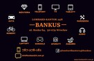 Pomoc finansowa od Bankus 24/7 - 2