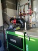 Instalacje gazowe 606673039 - 2