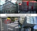 Rusztowania Stalowe Gdynia Sopot Gdańsk - 5