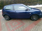 Volswagen Polo 2004 tdi - 1