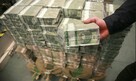 Pomoc finansowa od Bankus 24/7 - 3