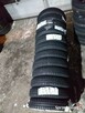 DEBICA 135/80 R12 OPONY DO MALUCHA FIAT 126P MALUCH - 2
