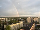 Apartament GREY na wynajem krótko i długoterminowy - 9
